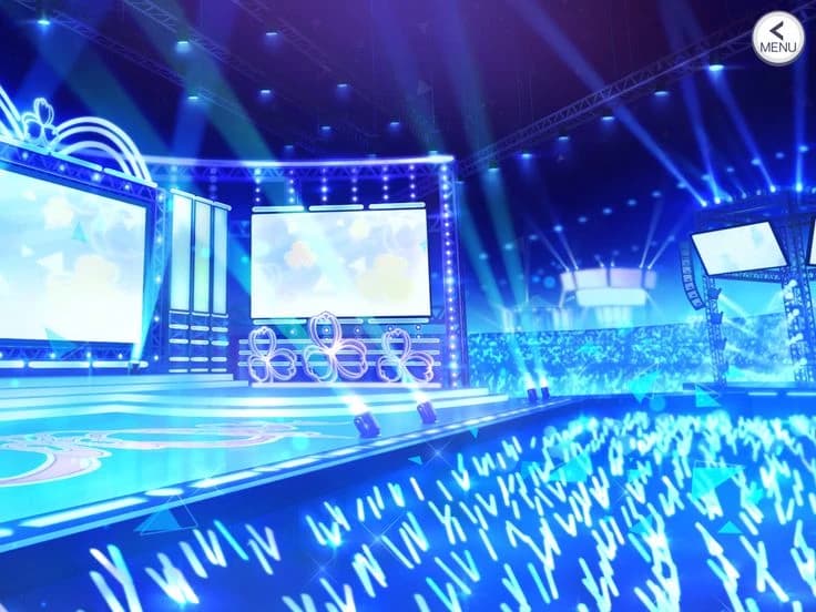 Idol- ★ thumbnail