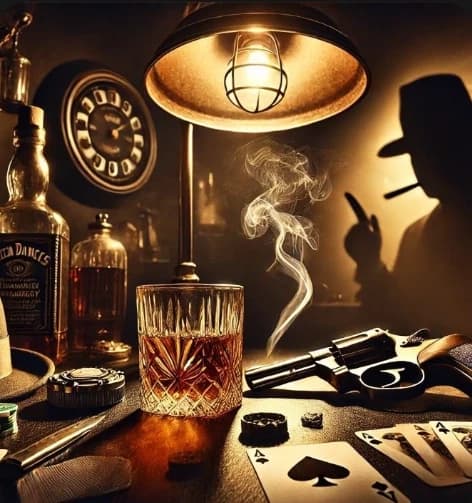 Mafia (RP) thumbnail