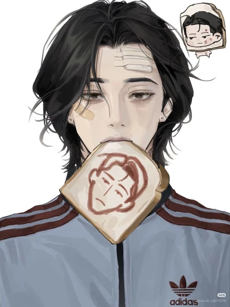 Takeru Kaneko thumbnail