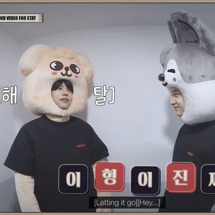 Bangchan (Chanmin) thumbnail