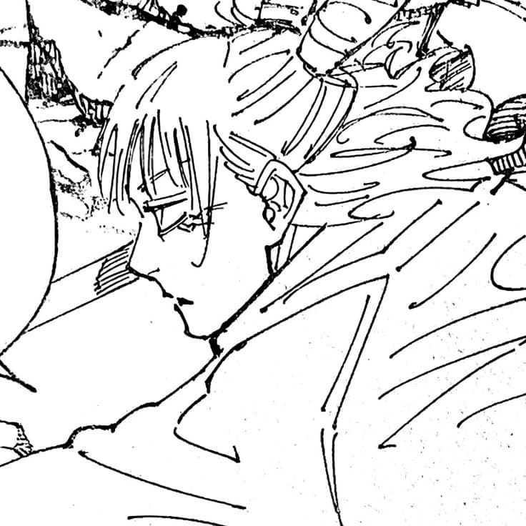 Kashimo hajime thumbnail