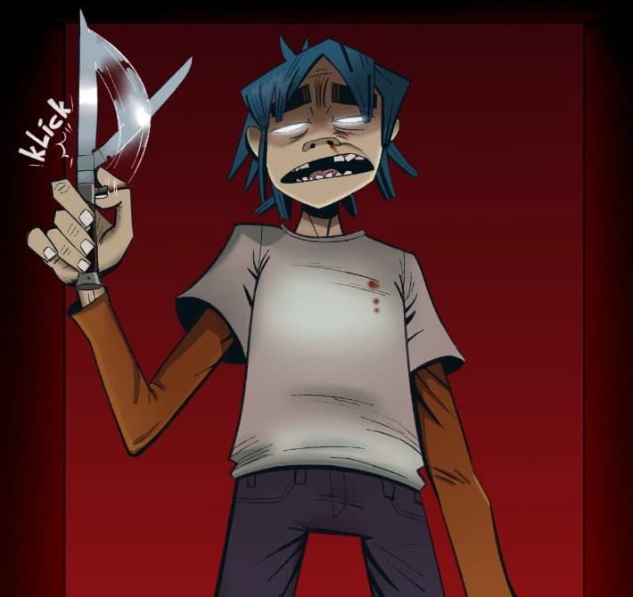 2D (Stuart Pot) thumbnail
