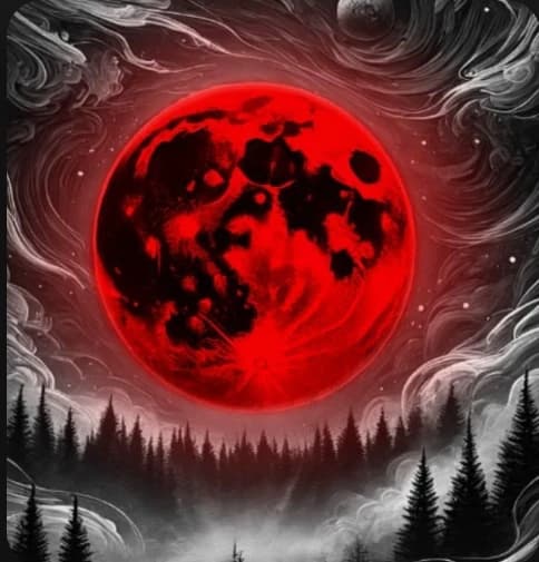 Monsters (RP) thumbnail