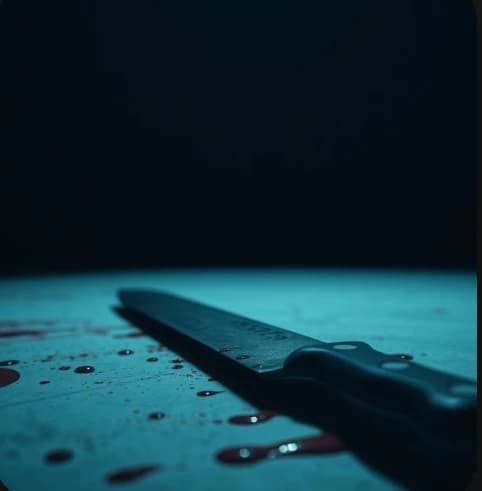 Assassins (RP) thumbnail