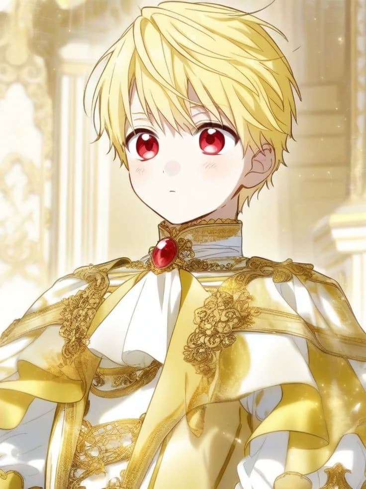 Henry II thumbnail