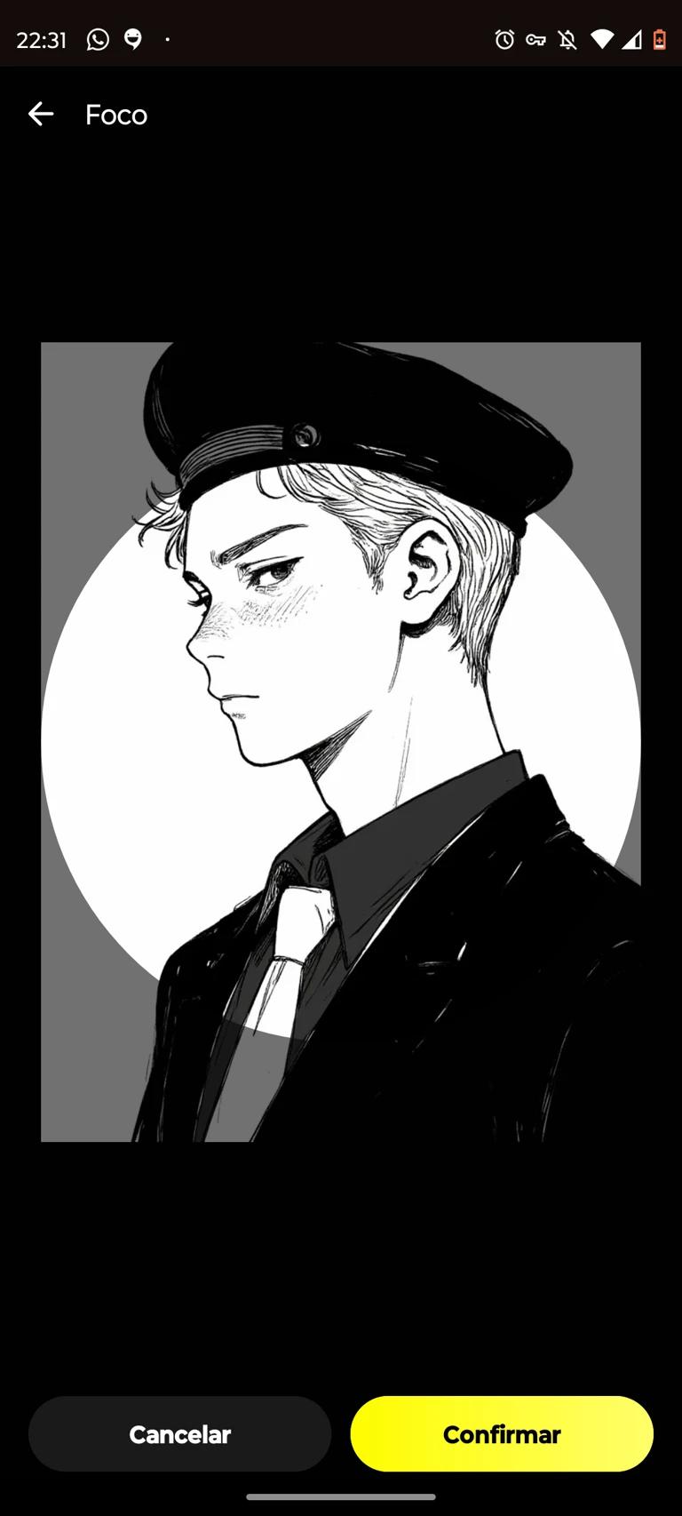 Adrian Keller . thumbnail