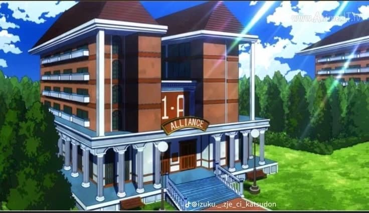 1-A boys thumbnail