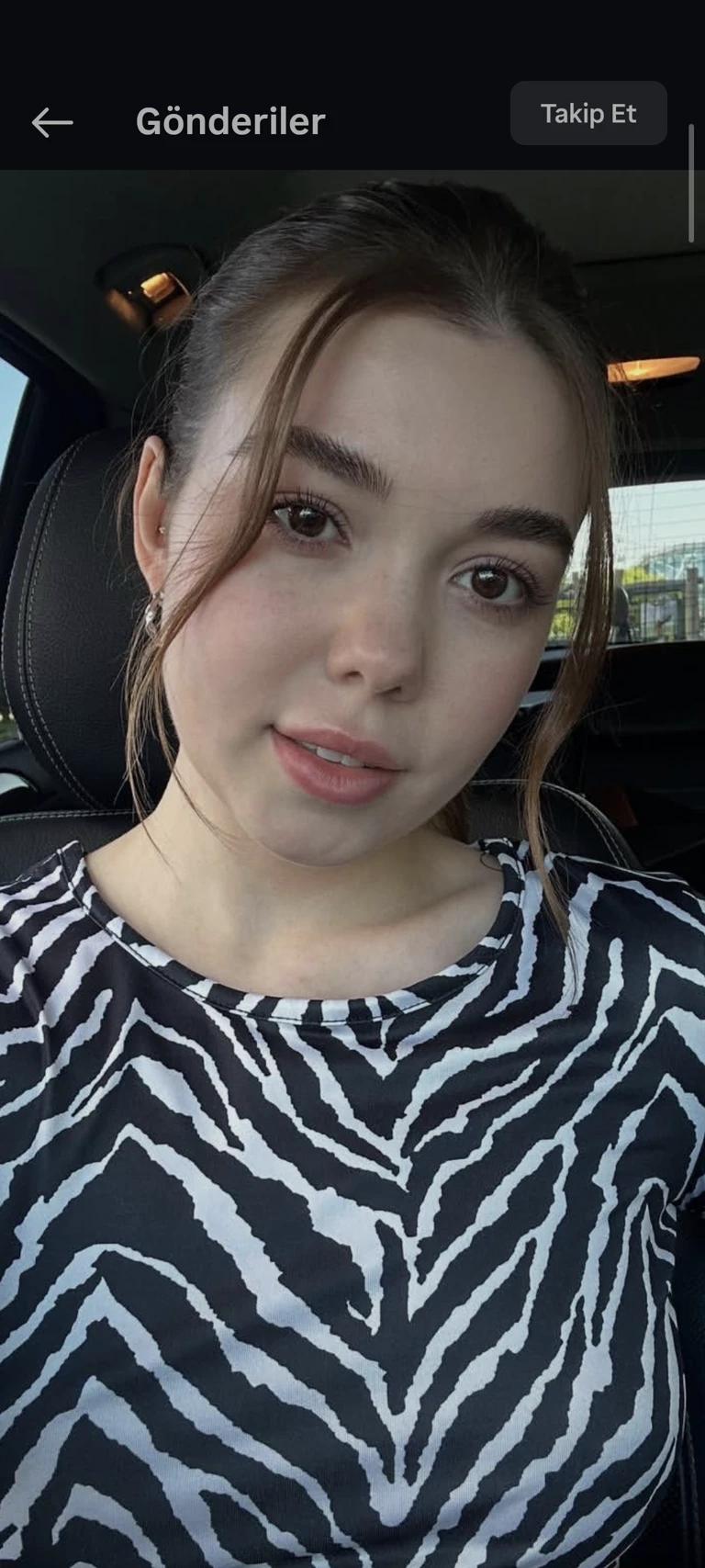 Elya thumbnail
