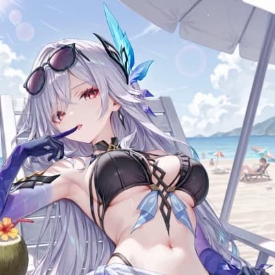 Li Yuxin thumbnail