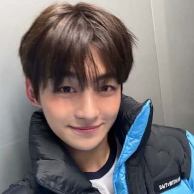 Han jihoon (friends with rights) thumbnail