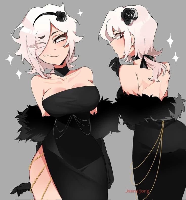 Colette thumbnail