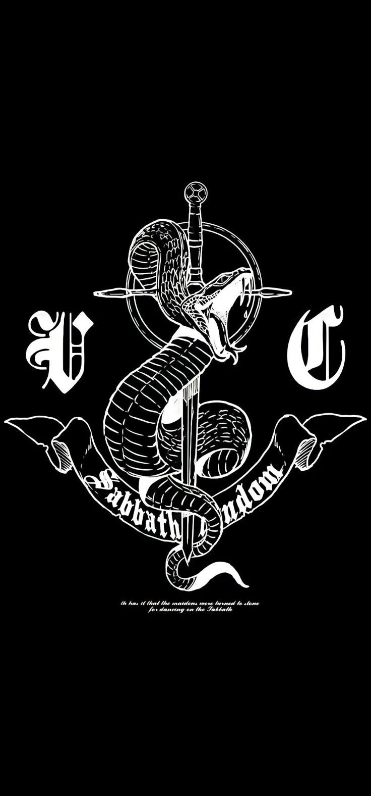 Sabbath crew thumbnail