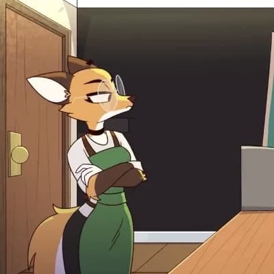 Maya thumbnail