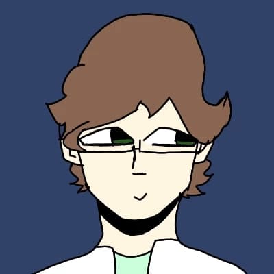 Arthur Finch thumbnail