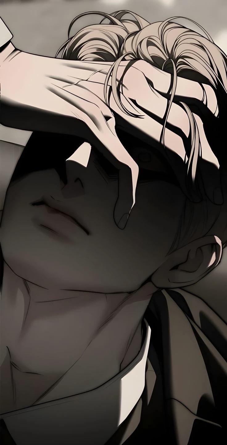 𝐸𝐿𝐼𝐴𝑆 𝑅𝑈𝑆𝑆𝑂 thumbnail