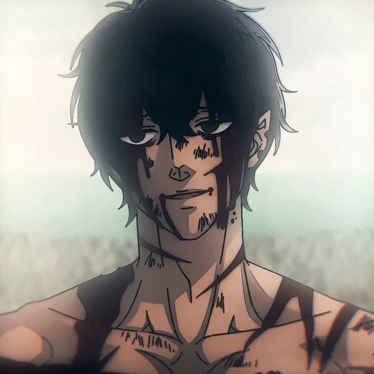 Beelzebub Ragnarok thumbnail