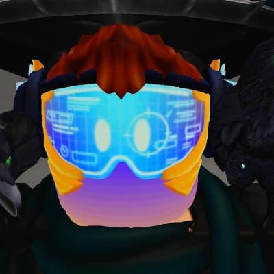 Ticequadrado thumbnail