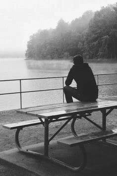 Tyler//...The rejected brother thumbnail