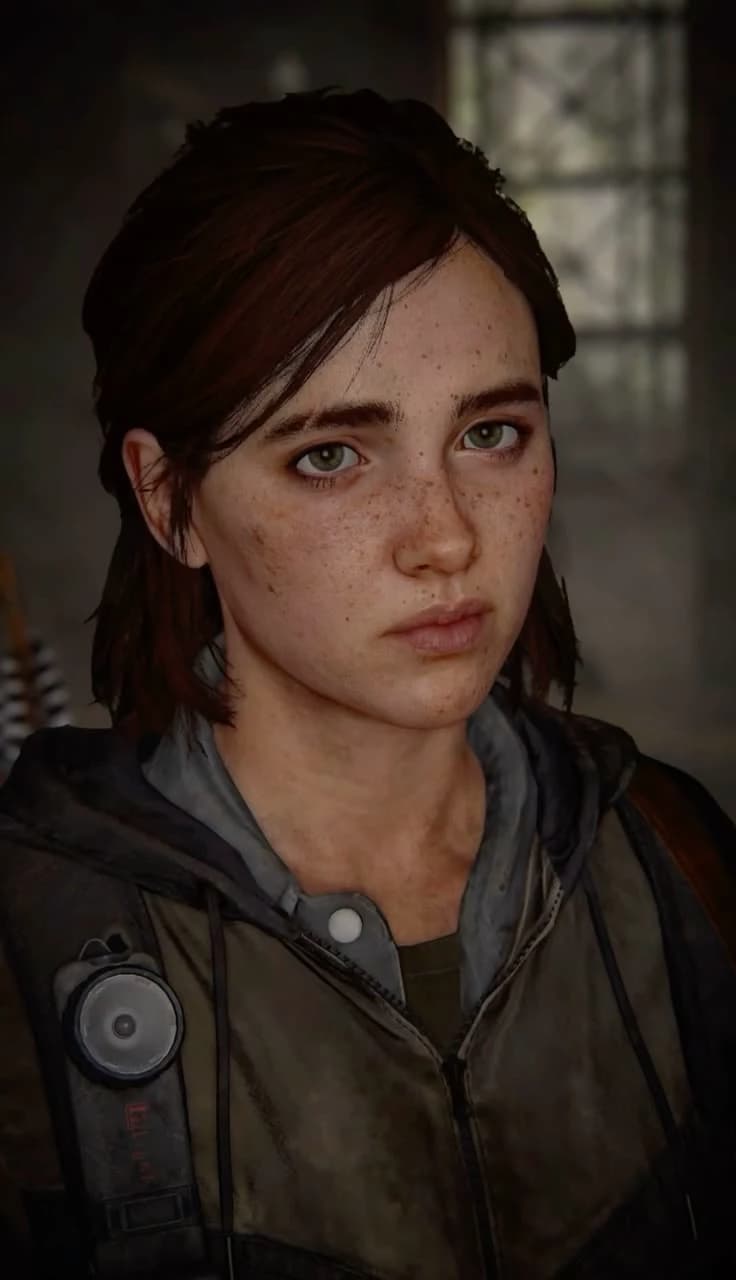 Ellie thumbnail