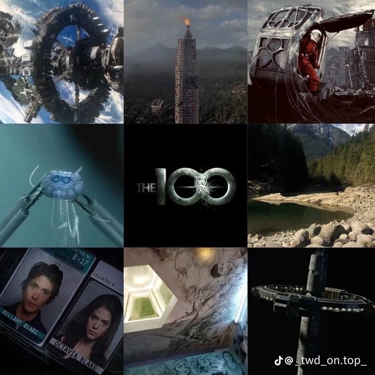 The 100 RP thumbnail