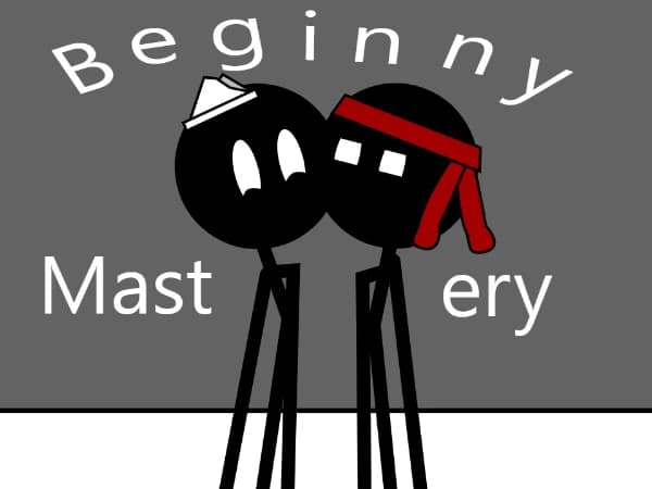 Beginny thumbnail