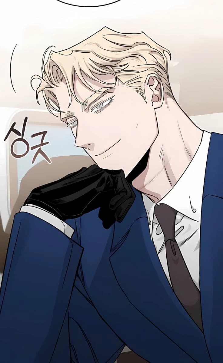 Caesar Alexandrovich Sergeyev thumbnail