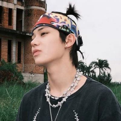 Kwon Ohyul thumbnail