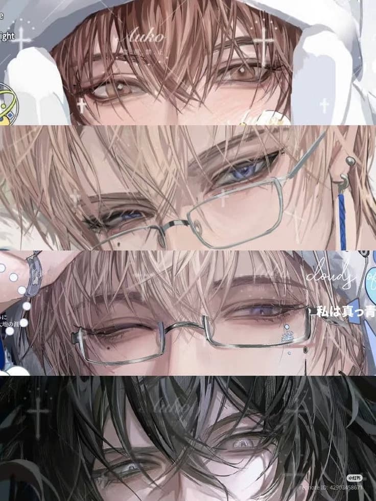 K-pop idols group: SML thumbnail