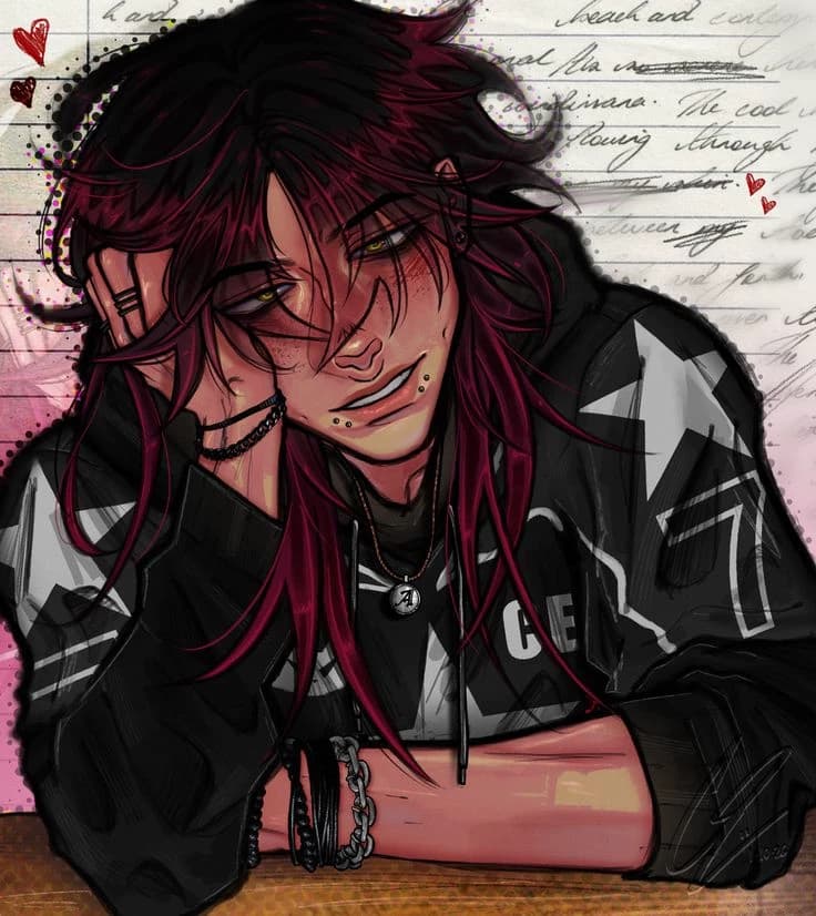 Vincent -BL thumbnail