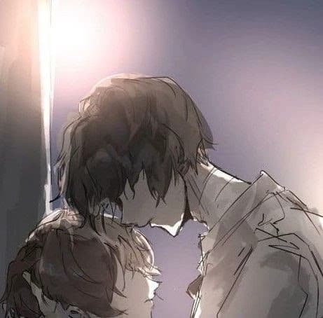 Soukoku \_ For now thumbnail