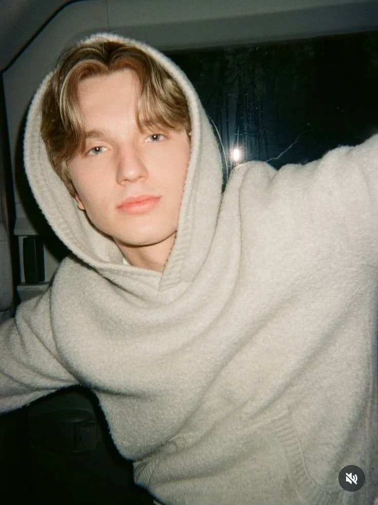 Brayden Elliot thumbnail