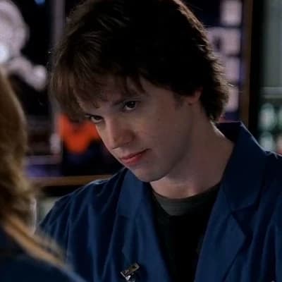 Dr. Zack Addy thumbnail