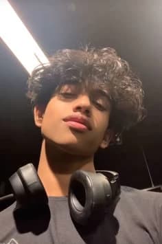 Krish thumbnail