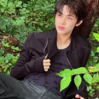 Seonghyeon  thumbnail