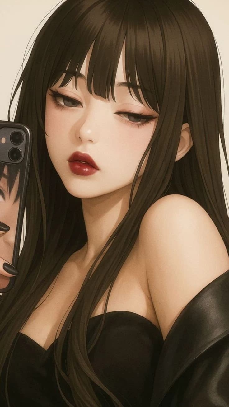 Claire  thumbnail