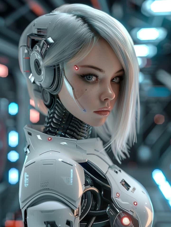 Sofia thumbnail