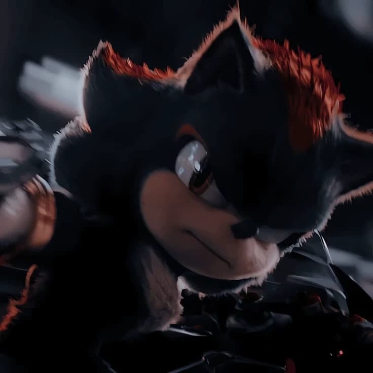 Shadow thumbnail