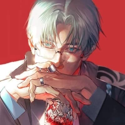 Rahul thumbnail