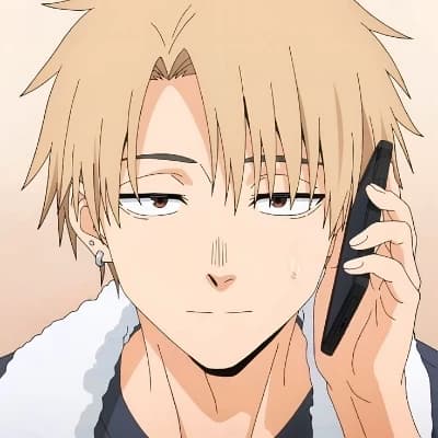 Rintaro thumbnail