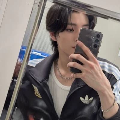 Jaeyun thumbnail
