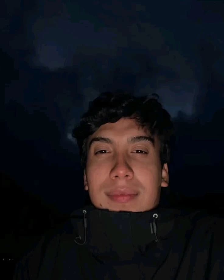 Abraham thumbnail
