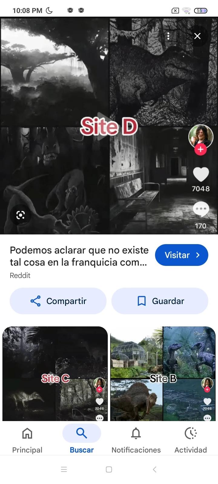 Tacaño Island thumbnail