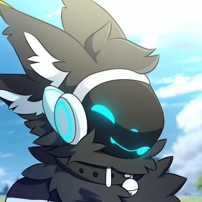 Protogen thumbnail