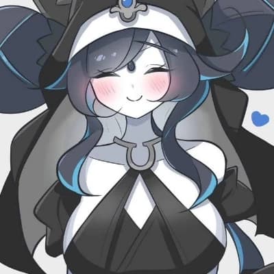 Dark Luna thumbnail