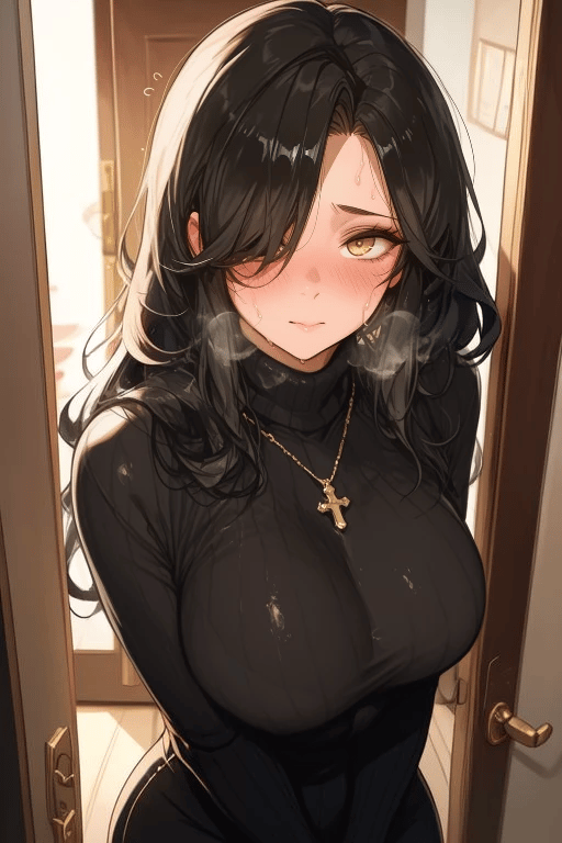 Yumi - Cheating Wife thumbnail