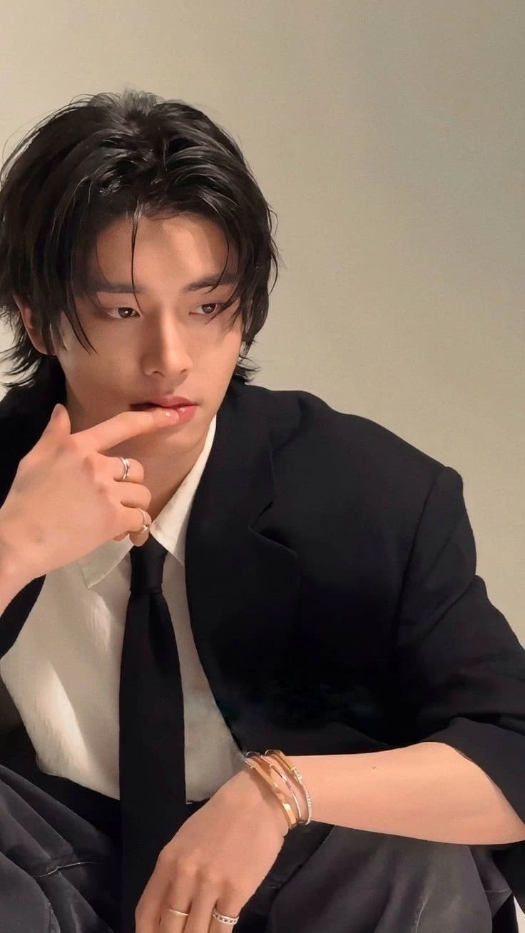 Shim Jake thumbnail