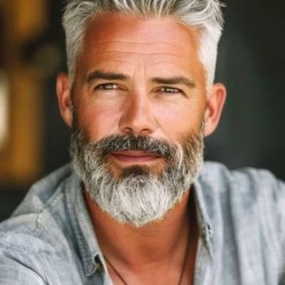 Uncle Tommy thumbnail