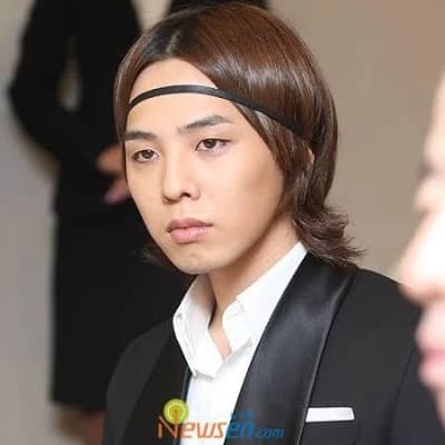 Jiyong, Mia, Lia thumbnail