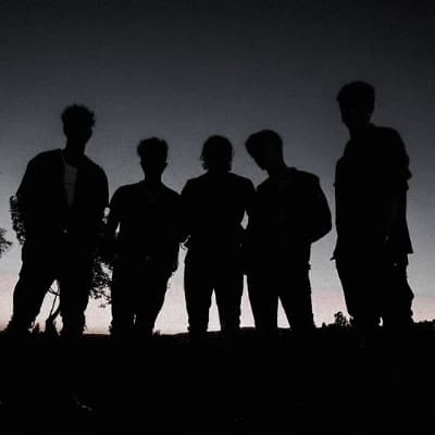 5 guys thumbnail