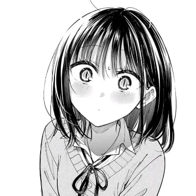 Tsumogi Mugi thumbnail